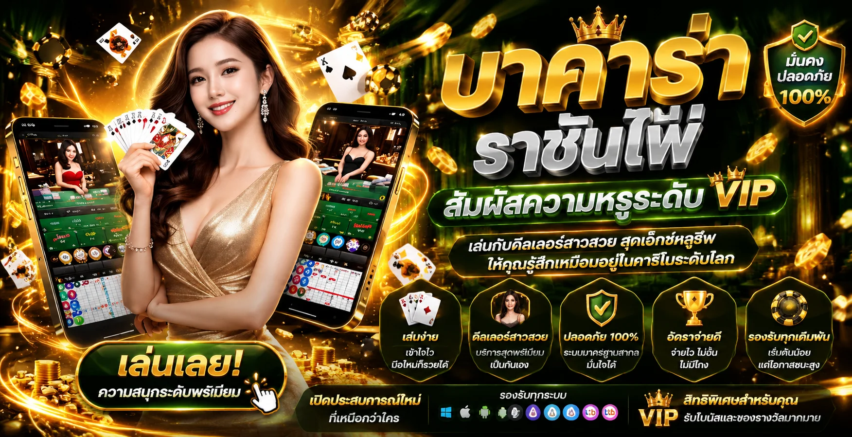 จุดเด่น SKY89 สล็อตออนไลน์และคาสิโนออนไลน์ครบในที่เดียว